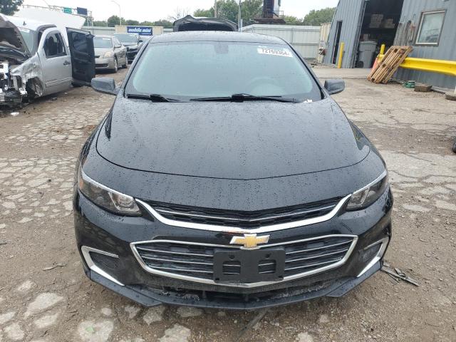 Photo 5 from auction – 2016 CHEVROLET MALIBU LS with VIN 1G1ZB5STXGF265871