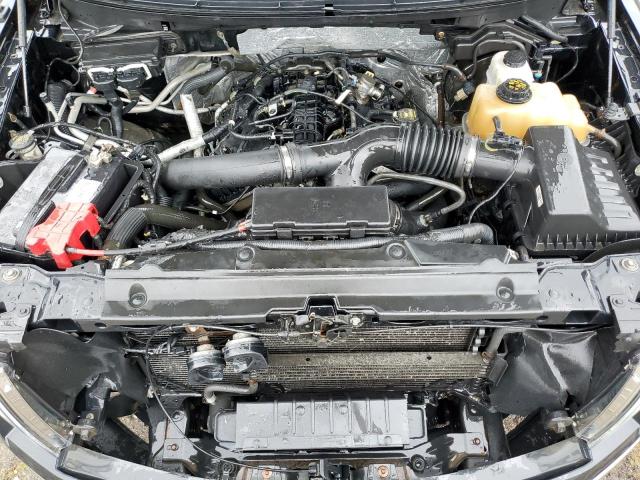 Photo 11 from auction – 2013 FORD F150 SUPER with VIN 1FTFW1ET4DFC48630