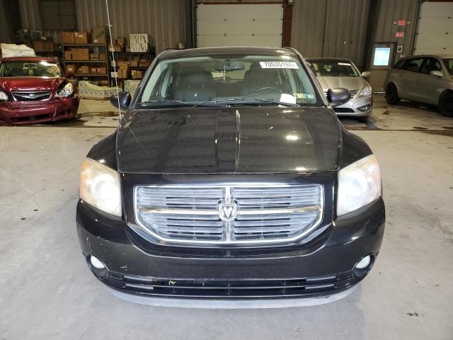 Photo 5 from auction – 2011 DODGE CALIBER UP with VIN 1B3CB9HB2BD104648
