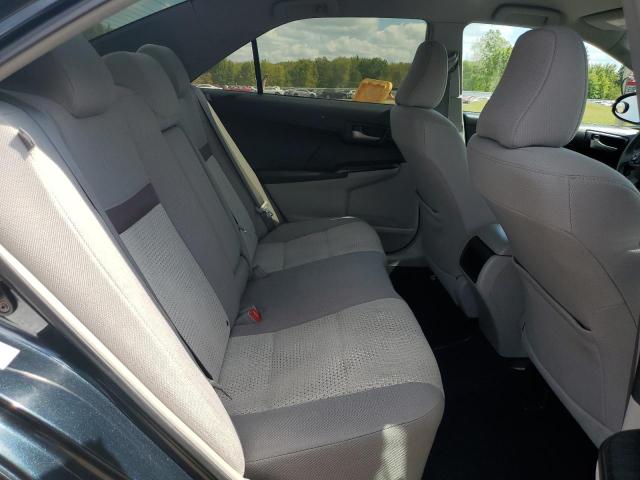 Photo 10 from auction – 2012 TOYOTA CAMRY BASE with VIN 4T1BF1FKXCU182482