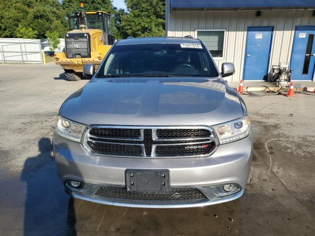 Photo 5 from auction – 2016 DODGE DURANGO LI with VIN 1C4RDHDG4GC352802