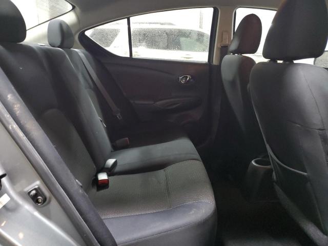 Photo 10 from auction – 2013 NISSAN VERSA S with VIN 3N1CN7AP6DL883455