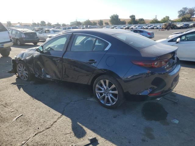 Photo 2 from auction – 2023 MAZDA 3 PREFERRE with VIN 3MZBPACM7PM379057