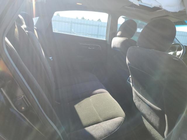 Photo 10 from auction – 2013 NISSAN ALTIMA 2.5 with VIN 1N4AL3AP2DC263822