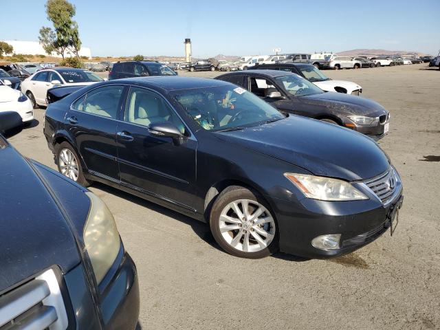 Фото 4 с аукциона – 2010 LEXUS ES 350 с VIN JTHBK1EG4A2399062
