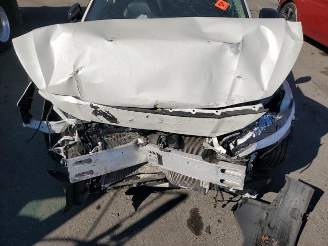 Photo 11 from auction – 2019 NISSAN ALTIMA SR with VIN 1N4BL4CV5KC203620