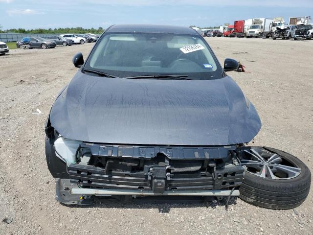 Photo 5 from auction – 2023 NISSAN SENTRA SR with VIN 3N1AB8DVXPY319928