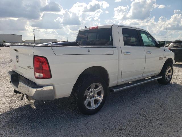 Photo 3 from auction – 2018 RAM 1500 SLT with VIN 1C6RR7LT8JS242818