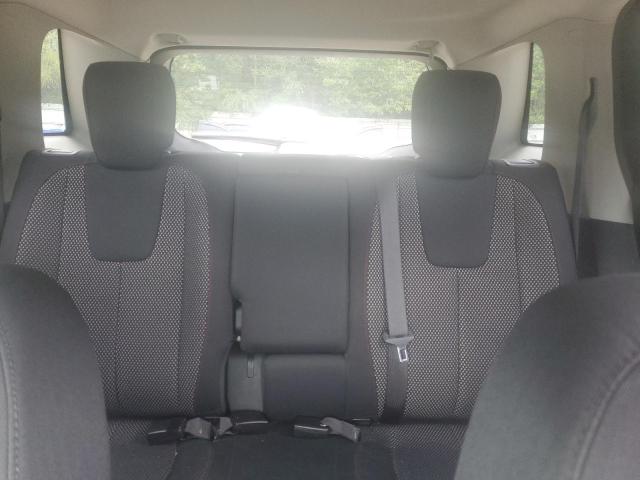 Foto 10 de la subasta – 2013 GMC TERRAIN SL con VIN 2GKALSEK5D6219779