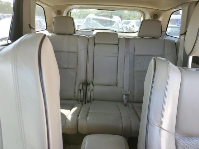 Photo 10 from auction – 2014 JEEP GRAND CHER with VIN 1C4RJFCG5EC437353