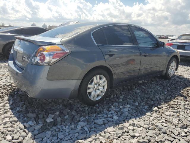 Photo 3 from auction – 2011 NISSAN ALTIMA 2.5 with VIN 1N4AL2AP1BN434328