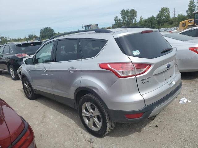 Photo 2 from auction – 2016 FORD ESCAPE SE with VIN 1FMCU9GX8GUB64605