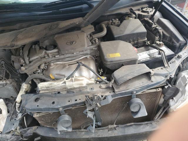 Photo 11 from auction – 2012 TOYOTA CAMRY BASE with VIN 4T1BF1FK5CU072679