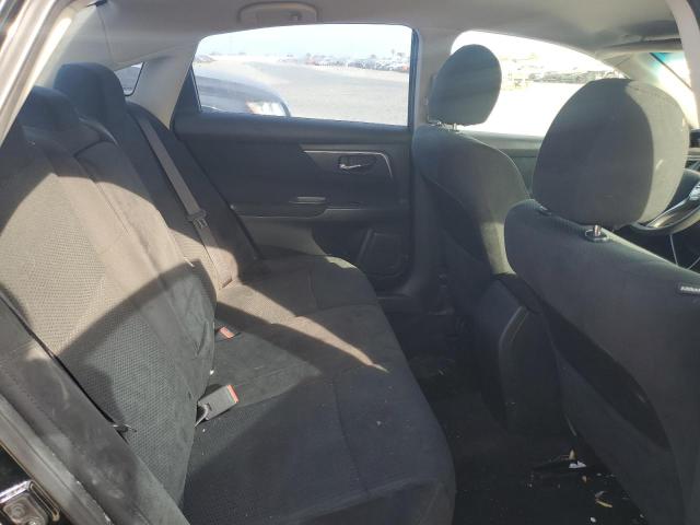 Photo 10 from auction – 2015 NISSAN ALTIMA 2.5 with VIN 1N4AL3AP0FC237836