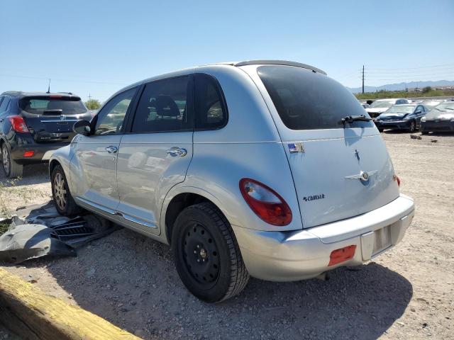 Photo 2 from auction – 2010 CHRYSLER PT CRUISER with VIN 3A4GY5F95AT177569