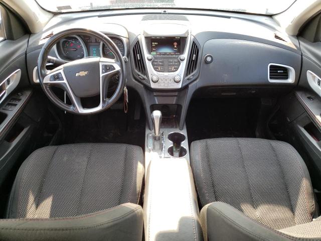 Photo 8 from auction – 2012 CHEVROLET EQUINOX LT with VIN 2GNFLDE58C6211768
