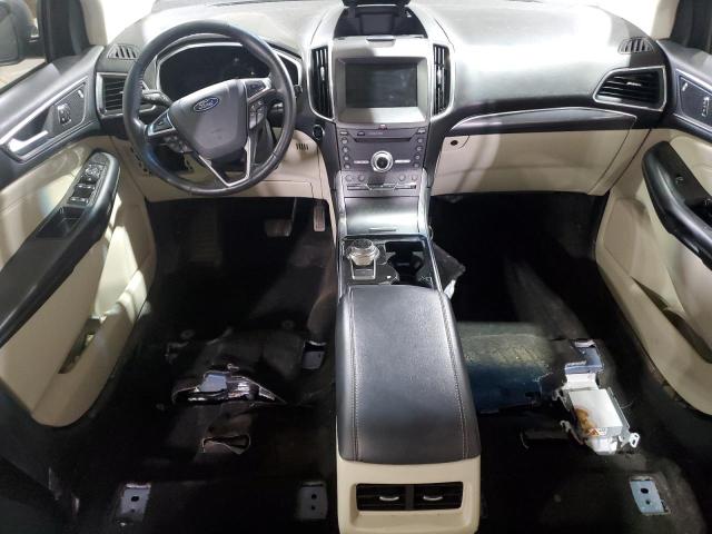 Photo 8 from auction – 2019 FORD EDGE TITAN with VIN 2FMPK3K91KBB80267