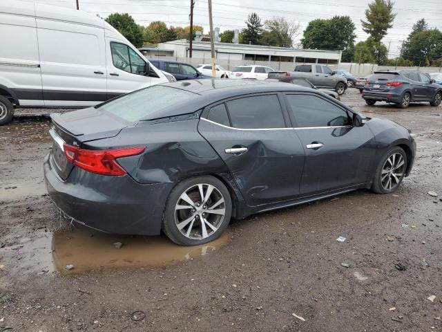 Zdjęcie 3 z aukcji – 2016 NISSAN MAXIMA 3.5 z VIN 1N4AA6AP9GC425991