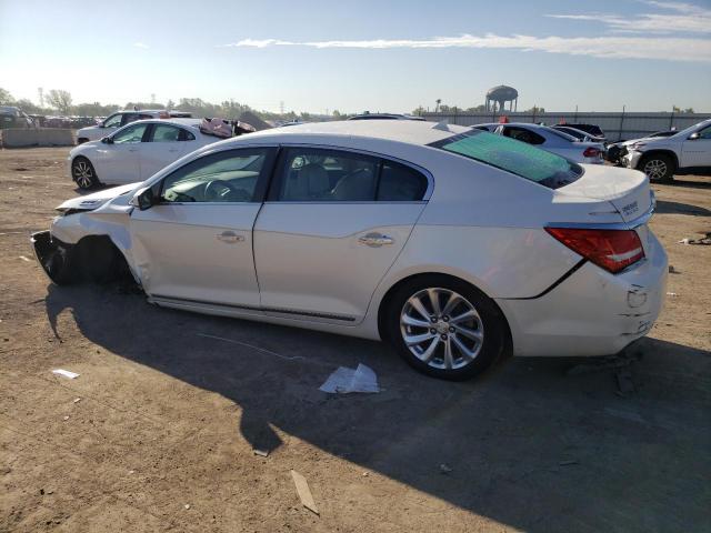 Zdjęcie 2 z aukcji – 2014 BUICK LACROSSE z VIN 1G4GB5G31EF262986