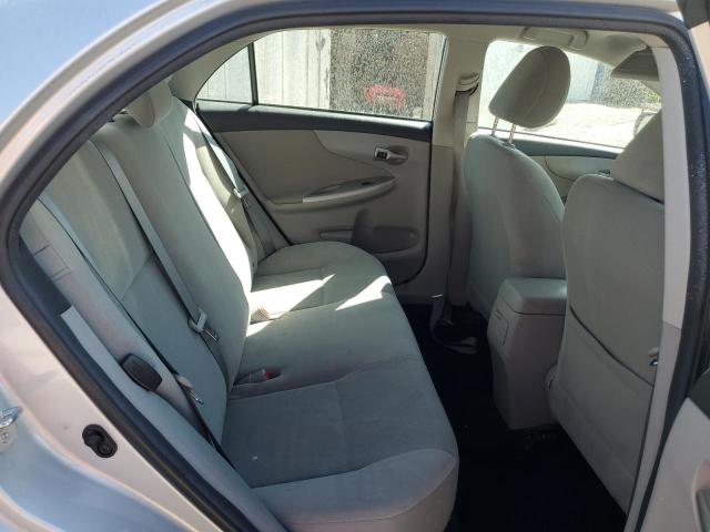 Zdjęcie 10 z aukcji – 2013 TOYOTA COROLLA BA z VIN 2T1BU4EE5DC924289