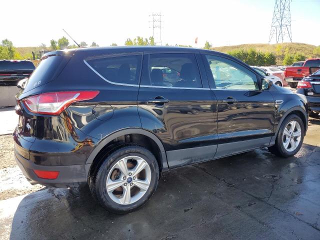 Photo 3 from auction – 2016 FORD ESCAPE SE with VIN 1FMCU0G71GUB84478