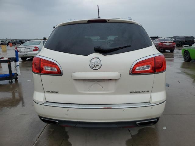 Photo 6 from auction – 2013 BUICK ENCLAVE with VIN 5GAKRCKD5DJ159369