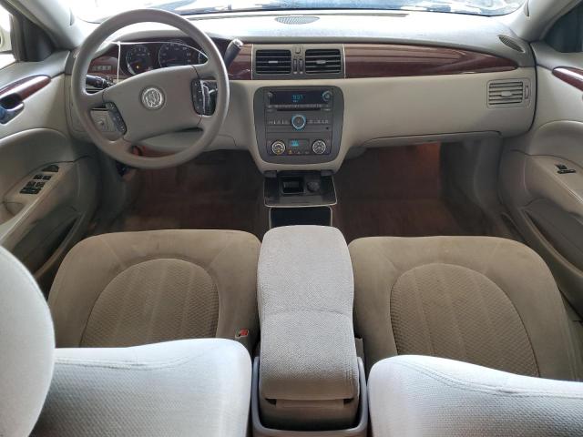 صورة رقم 8 من المزاد - 2007 BUICK LUCERNE CX مع VIN 1G4HP57287U181575