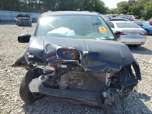 Photo 5 from auction – 2014 DODGE GRAND CARA with VIN 2C4RDGCG5ER127787