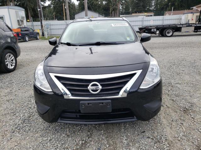 Photo 5 from auction – 2016 NISSAN VERSA S with VIN 3N1CN7APXGL860295