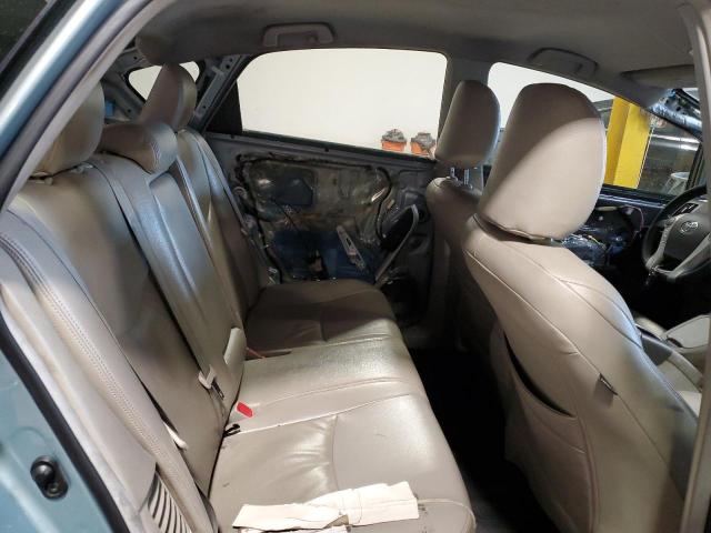 Photo 10 from auction – 2015 TOYOTA PRIUS with VIN JTDKN3DU0F1890740