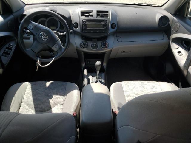 Zdjęcie 8 z aukcji – 2012 TOYOTA RAV4 z VIN 2T3JF4DV8CW178884