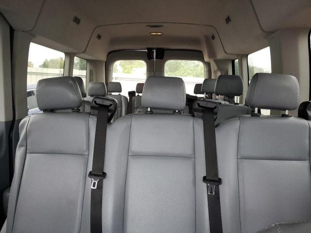 Photo 10 from auction – 2017 FORD TRANSIT T- with VIN 1FBAX2CM5HKA67398