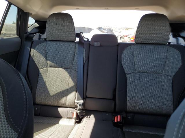 Photo 10 from auction – 2024 SUBARU CROSSTREK with VIN JF2GUADC2R8256850