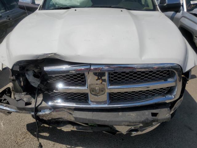 Photo 11 from auction – 2011 DODGE RAM 1500 with VIN 1D7RV1CT6BS556038