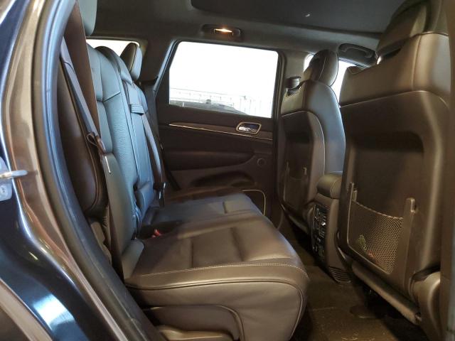Photo 11 from auction – 2014 JEEP GRAND CHER with VIN 1C4RJFJG8EC308865