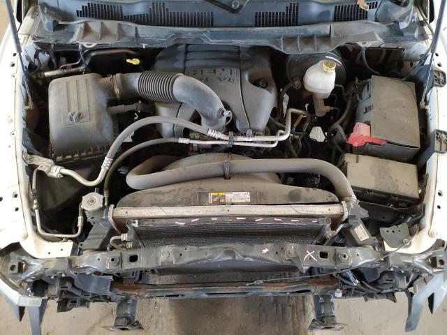 Photo 11 from auction – 2014 RAM 1500 ST with VIN 3C6JR6DT8EG190674