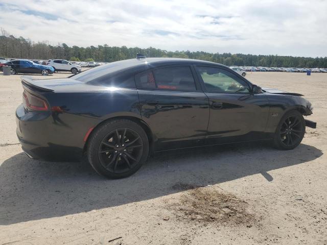 Фото 3 с аукциона – 2016 DODGE CHARGER R/ с VIN 2C3CDXCT1GH272535