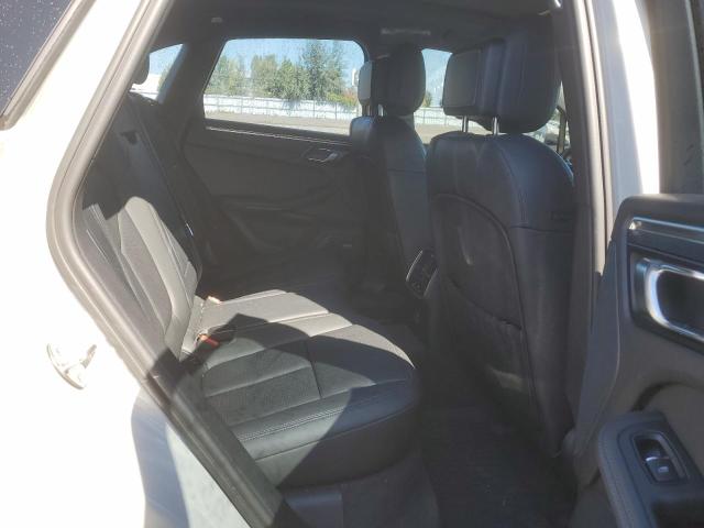 Photo 11 from auction – 2021 PORSCHE MACAN GTS with VIN WP1AG2A51MLB53186