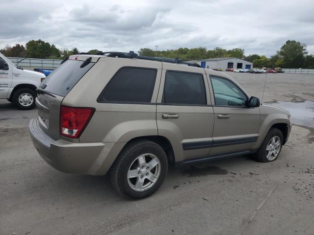 Photo 3 from auction – 2006 JEEP GRAND CHER with VIN 1J4GR48K96C202578
