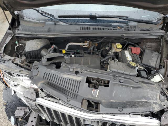 Photo 12 from auction – 2015 BUICK ENCORE with VIN KL4CJASB0FB066019