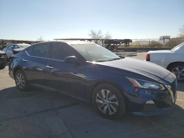 Photo 4 from auction – 2019 NISSAN ALTIMA S with VIN 1N4BL4BV4KC256021