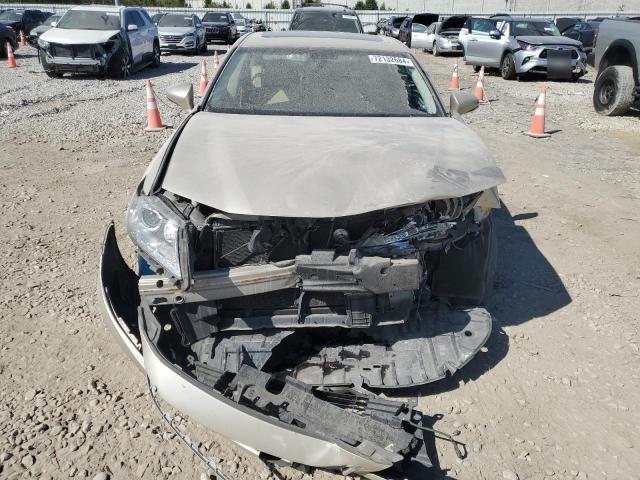 Photo 5 from auction – 2015 LEXUS ES 350 with VIN JTHBK1GG6F2172489