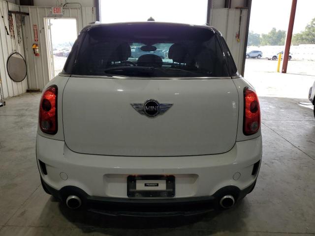 Photo 6 from auction – 2016 MINI COOPER S C with VIN WMWZC5C54GWU02045