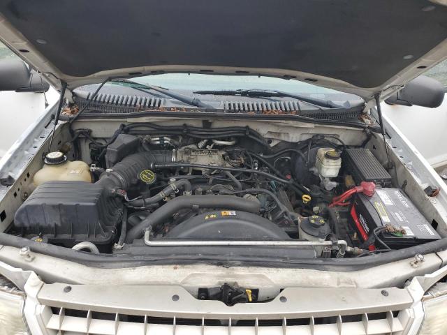 Photo 11 from auction – 2005 FORD EXPLORER E with VIN 1FMZU74W25UA16005