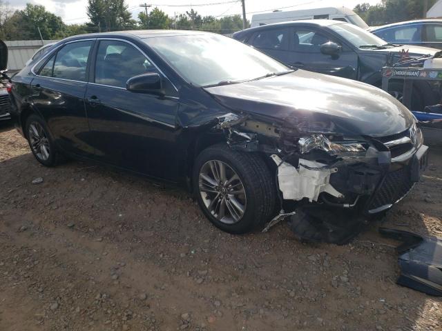 Photo 4 from auction – 2016 TOYOTA CAMRY LE with VIN 4T1BF1FK4GU129895
