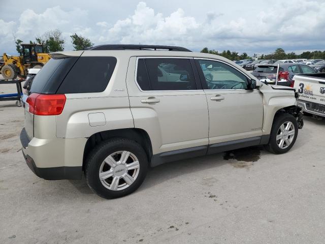 Photo 3 from auction – 2014 GMC TERRAIN SL with VIN 2GKALREKXE6370255