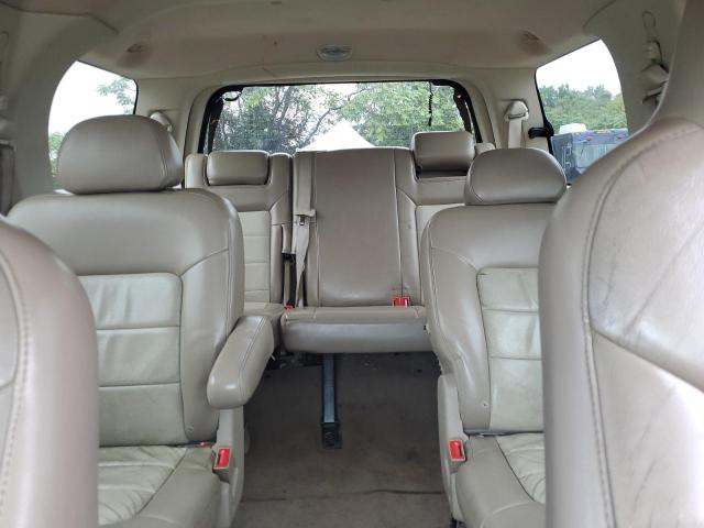 Photo 10 from auction – 2004 FORD EXPEDITION with VIN 1FMFU18L44LB25148