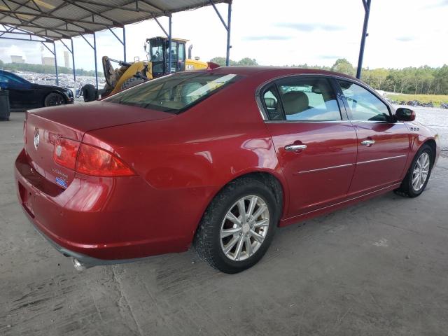 Photo 3 from auction – 2011 BUICK LUCERNE CX with VIN 1G4HC5EM3BU113807