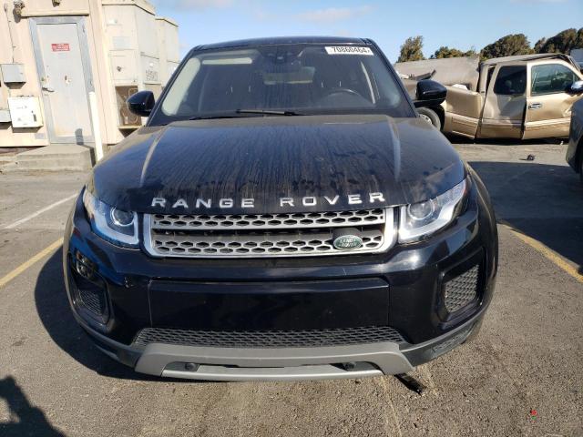 Photo 5 from auction – 2018 LAND ROVER RANGE ROVE with VIN SALVP2RX0JH289258