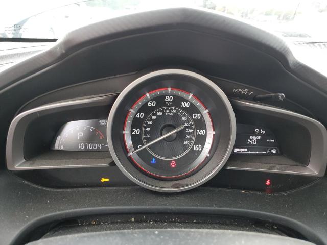 Zdjęcie 9 z aukcji – 2016 MAZDA 3 TOURING z VIN 3MZBM1M75GM247111